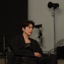 쉴틈 이미지