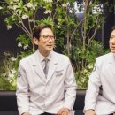 10월10일한의원 이미지