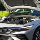 "이건 정비사도 안 알려줘요" 내 차 수명 깎아 내리는 운전자들의 치명적 실수 이미지