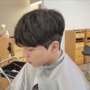 김헤어디자인