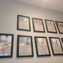 바디 멀티 필라테스 이미지