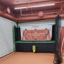 리코의 운동 : [광진] ㅣ테니스클럽하우스ㅣ즐겁게 배운 실내 테니스 1:1 수업 후기
