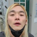 트루다이브 코리아 네이버블로그