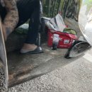 닥터자동차공업사 이미지