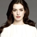 행운미용실 이미지