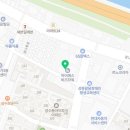 독일웰치과의원 이미지