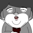 캠퍼의방앗간 이미지