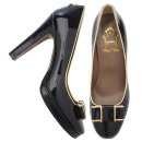 제로마진유통 이미지