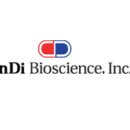 단디플랫폼 이미지