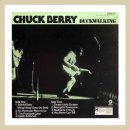[1311~1312] Chuck Berry - Rock And Roll Music, You Never Can Tell 이미지
