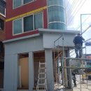 (주)드림테크 이미지