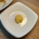 한양면옥 이미지