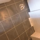 제일하이츠빌 이미지