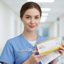 이노유지 이미지