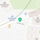 서초대로34길 13 이미지