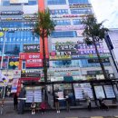 청아보청기센터 | 대전 스위스 보청기 청각 장애 진단 병원 소개