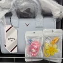 캘러웨이 스크린골프 세종점 | 세종골프샵 캘러웨이 퀀텀 테일러메이드 qi4d 드라이버 비교시타 후 사전예약 후기 내돈내산