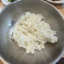 통돼지두루치기전문점 | 통돼지 두루치기 전문점 양평동 돼지집 내돈내산 찐후기 선유도역 맛집 추천