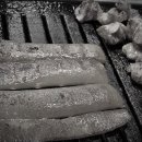 고바우집 이미지