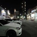 우성세차장 이미지