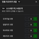 호시타코야끼 홍은북한산위브점