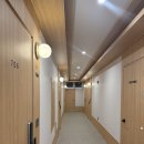 죽림 | 통영호텔 추천! 가성비 좋은 하운드호텔통영죽림점 후기