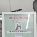 써니사진관 이미지