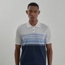 인디안(웰메이드) | 남성 캐주얼 브랜드 웰메이드 인디안에서 아빠 옷 사 드리기