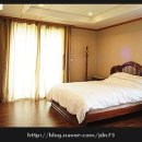 해누리펜션 이미지