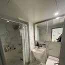 시계공인중개사사무소 이미지