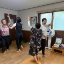 하나곡경로당 이미지