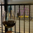 구름산책길 | [서울/광진] 2025년 워커힐 가을 와인 페어🍷🍂/ 구름 위의 산책 참여 후기