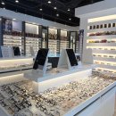 GS25 수성만촌점 | 대구수성구안경점 만촌동안경점 글라스스토리 수성만촌점