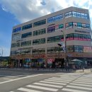 아곡프라자 네이버블로그