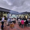 (주)홍익덕원 이미지