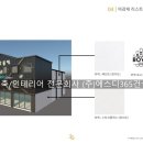 기장 볼링센타 네이버블로그