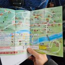 겨울 일본여행 시라카와고 1편 - 인생샷 사진 스팟 카페 쇼핑 추천