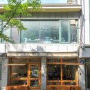 송악도서관3가 3 | 종로3가 서순라길 카페 추천 파이키 분위기 좋은 휴식같은 카페