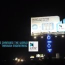 UTEC 이미지