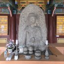 태백문화원 | 직지사... 자연 환경, 전각, 국가유산, 인근 명소 정리