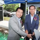 ㈜진흥환경 이미지