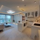 우리인태리어 이미지