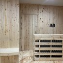 온플릭 휘트니스 | 화정 24시 헬스장 온플릭휘트니스 화정점 이용후기