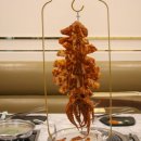 월드타운 이미지