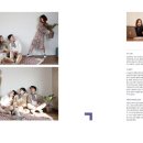 신흥로 이미지