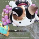 충정경로당 이미지