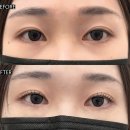 아드 | 송도 속눈썹펌 잘하는 곳 누아드 방문 후기, 여행 전 속눈썹 펌 하기!