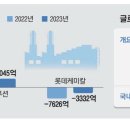 필라케미칼 이미지