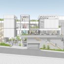 다원건축사사무소 이미지