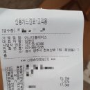 어나더플레이스 이미지